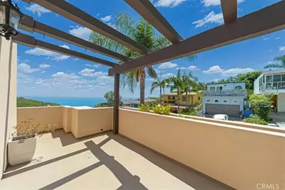 1046 Oro, Laguna Beach, CA 92651 - Photo 24