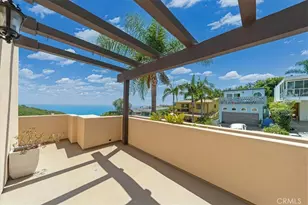 1046 Oro, Laguna Beach, CA 92651 - Photo 24