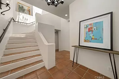 1046 Oro, Laguna Beach, CA 92651 - Photo 4