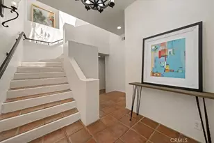 1046 Oro, Laguna Beach, CA 92651 - Photo 4