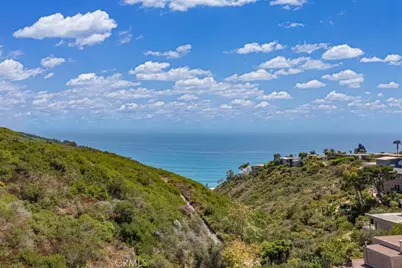 1046 Oro, Laguna Beach, CA 92651 - Photo 40