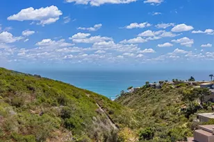 1046 Oro, Laguna Beach, CA 92651 - Photo 40