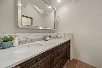1046 Oro, Laguna Beach, CA 92651 - Photo 12