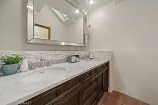 1046 Oro, Laguna Beach, CA 92651 - Photo 12