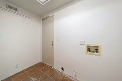 1046 Oro, Laguna Beach, CA 92651 - Photo 6