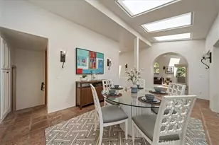 1046 Oro, Laguna Beach, CA 92651 - Photo 18