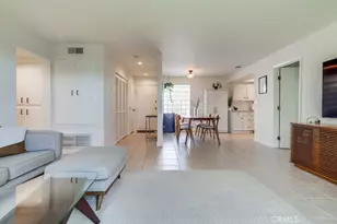 1020 Ocean Park, Santa Monica, CA 90405 - Photo 10