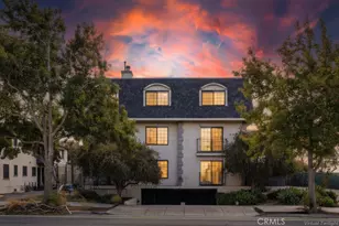 1020 Ocean Park, Santa Monica, CA 90405 - Photo 2