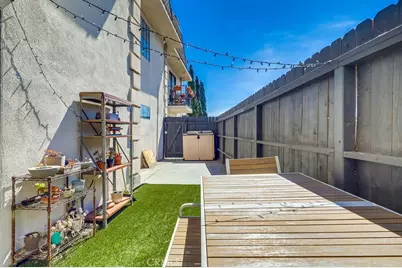 1020 Ocean Park #3, Santa Monica, CA 90405 - Photo 36