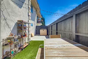 1020 Ocean Park, Santa Monica, CA 90405 - Photo 36