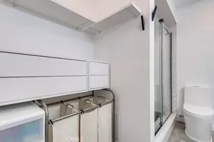 1020 Ocean Park, Santa Monica, CA 90405 - Photo 28