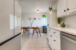 1020 Ocean Park, Santa Monica, CA 90405 - Photo 18