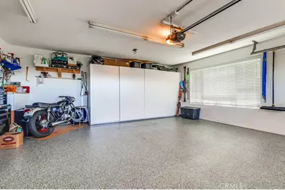 1020 Ocean Park #3, Santa Monica, CA 90405 - Photo 40