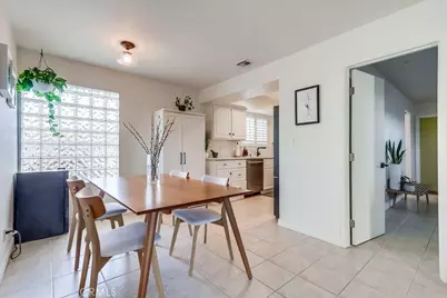 1020 Ocean Park #3, Santa Monica, CA 90405 - Photo 12