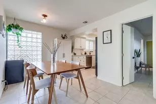 1020 Ocean Park, Santa Monica, CA 90405 - Photo 12