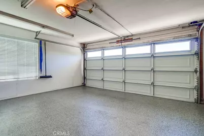 1020 Ocean Park #3, Santa Monica, CA 90405 - Photo 42