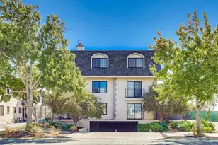 1020 Ocean Park, Santa Monica, CA 90405 - Photo 1