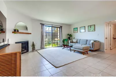 1020 Ocean Park #3, Santa Monica, CA 90405 - Photo 8