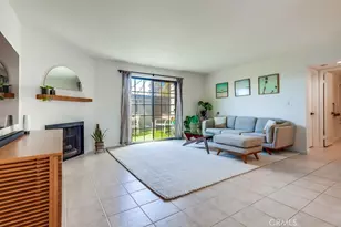1020 Ocean Park, Santa Monica, CA 90405 - Photo 8