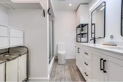 1020 Ocean Park #3, Santa Monica, CA 90405 - Photo 26
