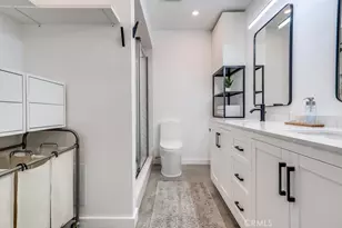 1020 Ocean Park, Santa Monica, CA 90405 - Photo 26