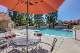 8402 Sunbeam Cir, Huntington Beach, CA 92646 - Photo 4