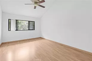 8402 Sunbeam Cir, Huntington Beach, CA 92646 - Photo 22