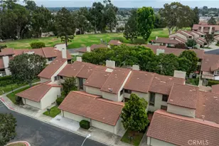8402 Sunbeam Cir, Huntington Beach, CA 92646 - Photo 42