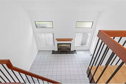 8402 Sunbeam Cir, Huntington Beach, CA 92646 - Photo 20