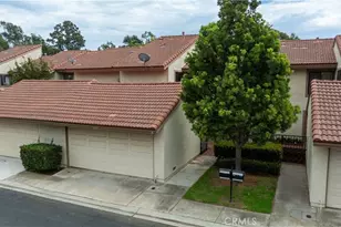 8402 Sunbeam Cir, Huntington Beach, CA 92646 - Photo 40