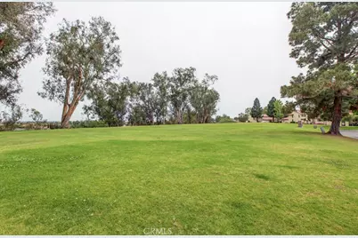 8402 Sunbeam Cir, Huntington Beach, CA 92646 - Photo 52