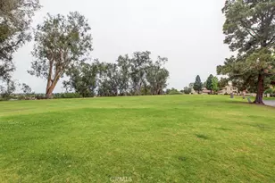 8402 Sunbeam Cir, Huntington Beach, CA 92646 - Photo 52