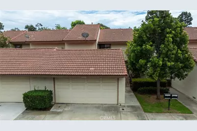 8402 Sunbeam Cir, Huntington Beach, CA 92646 - Photo 38