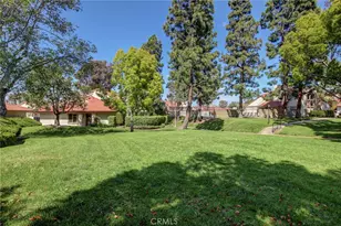 8402 Sunbeam Cir, Huntington Beach, CA 92646 - Photo 48