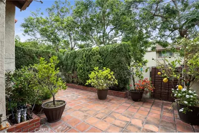 8402 Sunbeam Cir, Huntington Beach, CA 92646 - Photo 30