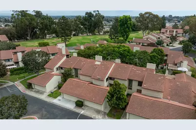 8402 Sunbeam Cir, Huntington Beach, CA 92646 - Photo 42