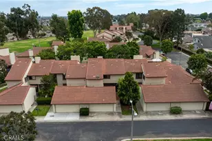 8402 Sunbeam Cir, Huntington Beach, CA 92646 - Photo 38
