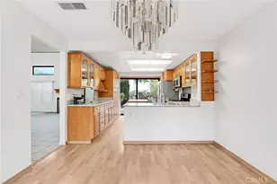 8402 Sunbeam Cir, Huntington Beach, CA 92646 - Photo 10