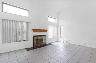 8402 Sunbeam Cir, Huntington Beach, CA 92646 - Photo 16