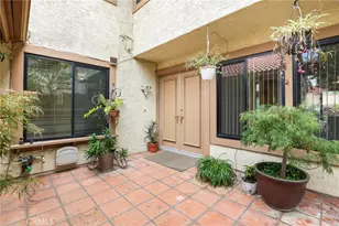 8402 Sunbeam Cir, Huntington Beach, CA 92646 - Photo 30