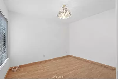 8402 Sunbeam Cir, Huntington Beach, CA 92646 - Photo 20