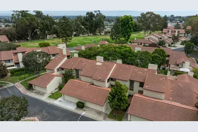 8402 Sunbeam Cir, Huntington Beach, CA 92646 - Photo 40