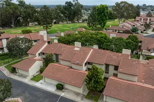 8402 Sunbeam Cir, Huntington Beach, CA 92646 - Photo 40