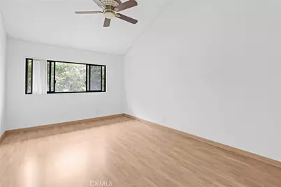 8402 Sunbeam Cir, Huntington Beach, CA 92646 - Photo 22