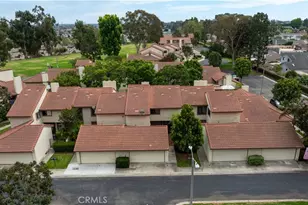 8402 Sunbeam Cir, Huntington Beach, CA 92646 - Photo 38