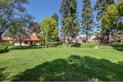 8402 Sunbeam Cir, Huntington Beach, CA 92646 - Photo 48