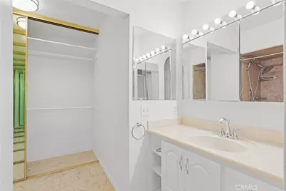 8402 Sunbeam Cir, Huntington Beach, CA 92646 - Photo 24