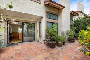 8402 Sunbeam Cir, Huntington Beach, CA 92646 - Photo 32