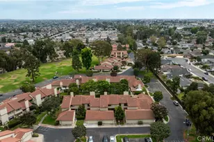 8402 Sunbeam Cir, Huntington Beach, CA 92646 - Photo 2
