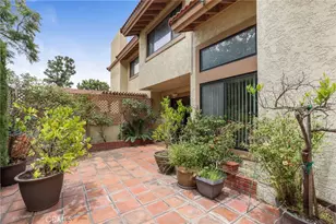 8402 Sunbeam Cir, Huntington Beach, CA 92646 - Photo 34
